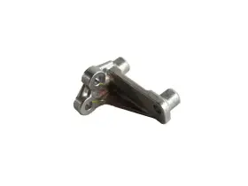 68190759AB MOPAR Differential Bracket