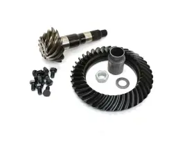 68203459AA MOPAR Ring Pinion
