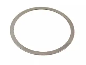 68226351AA MOPAR Differential Spacer Kit