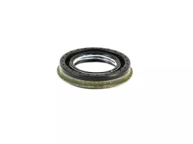 68227794AA MOPAR Drive Pinion Seal
