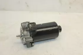 68227808AB MOPAR Rear Differential Pump Motor Jeep Cherokee #2