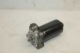 68227808AB MOPAR Rear Differential Pump Motor Jeep Cherokee #3