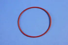 68227810AB MOPAR Ring