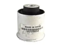 68242689AA MOPAR Differential Mount