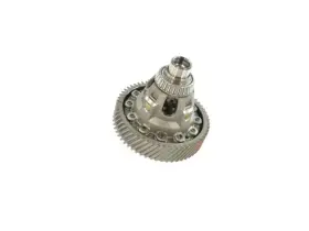 68257580AA MOPAR Trans Axle Differential