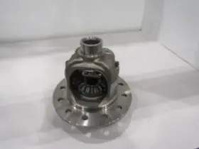 68266875AA MOPAR Rear Differential Carrier Ram