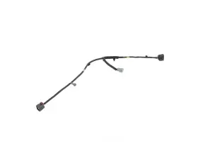 68273940AB MOPAR Actuator Wiring Harness 4WD