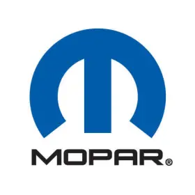 68290112AA MOPAR Shim