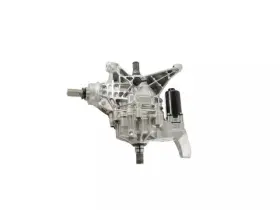 68292765AH MOPAR Rear Axle Differential