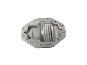 68293947AB MOPAR Differential Cover 1500 #2