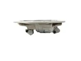 68293947AB MOPAR Differential Cover 1500 #3