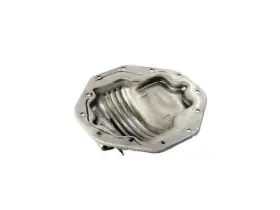 68293947AB MOPAR Differential Cover 1500
