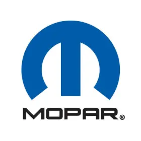 68315366AA MOPAR Sensor