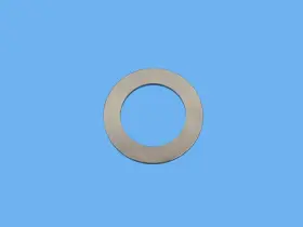 68316209AA MOPAR Shim Differential Bearing