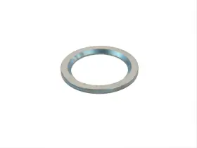 68316214AA MOPAR Shim Drive Pinion Bearing