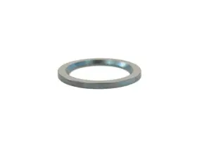 68316232AA MOPAR Drive Pinion Bearing Shim