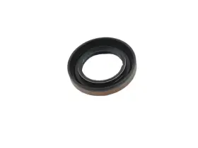 68316332AA MOPAR Drive Pinion Seal
