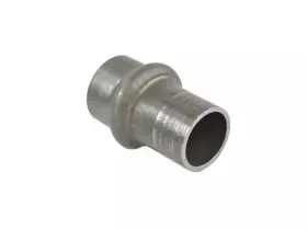 68316336AA MOPAR Drive Pinion Bearing Spacer