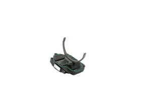 68321355AB MOPAR Axle Locker Actuator Cherokee