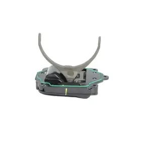 68321355AC MOPAR Axle Locker Actuator