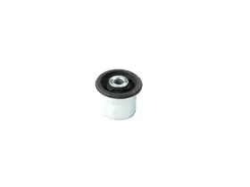 68332999AB MOPAR Suspension Control Arm Bushing Differential