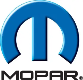 68334757AG MOPAR Differential Housing 1500 Ram
