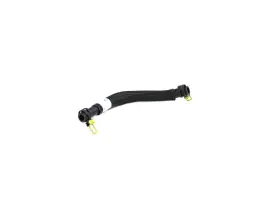 68363177AC MOPAR Differential Pressure Sensor