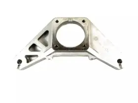 68370942AA MOPAR Differential Bracket Cherokee