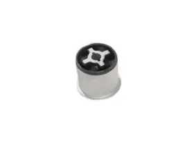 68375861AC MOPAR Cradle Isolator
