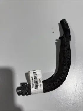 68376349AC MOPAR Differential Pressure Hose