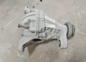 68378938AA MOPAR Differential Carrier Rear Ring Gear Cherokee #2