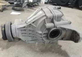 68378938AA MOPAR Differential Carrier Rear Ring Gear Cherokee #3