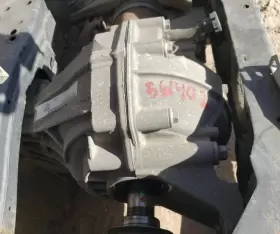 68378938AA MOPAR Differential Carrier Rear Ring Gear Cherokee