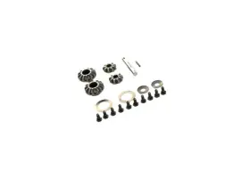 68388803AA MOPAR Center Differential Gear Kit Wrangler