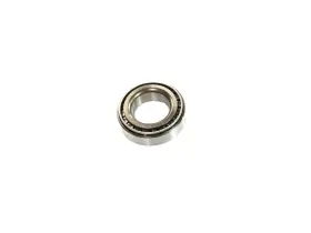68388805AA MOPAR Differential Bearing Kit Wrangler