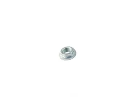 68393925AA MOPAR Pinion Nut