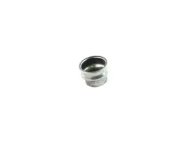 68393926AA MOPAR Differential Pinion Bearing Spacer Unlimited