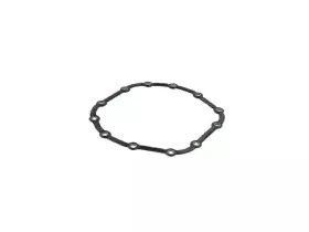 68393981AA MOPAR Rear Cover Gasket Wrangler
