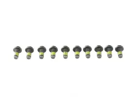 68398733AA MOPAR Bolt Kit