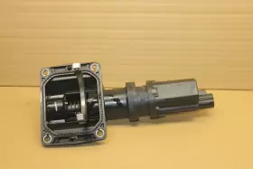 68399418AA MOPAR Front Axle Differential Lock Actuator Motor #2
