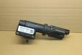 68399418AA MOPAR Front Axle Differential Lock Actuator Motor