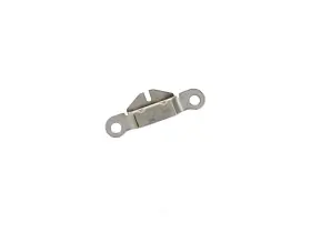 68400413AA MOPAR Actuator Bracket