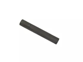 68400942AA MOPAR Differential Pinion Shaft Wrangler