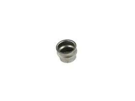 68401227AA MOPAR Drive Pinion Bearing Spacer
