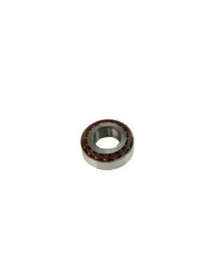 68401292AA MOPAR Drive Pinion Bearing Outer Kit
