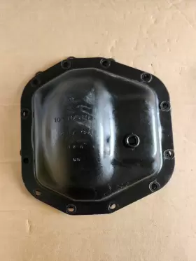 68401295AA MOPAR Differential Cover Jeep Wrangler