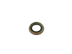 68401310AB MOPAR Drive Pinion Seal