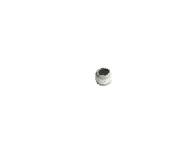 68401316AB MOPAR Differential Cover Plug