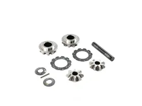 68401366AA MOPAR Center Differential Gear Kit
