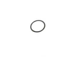 68403140AA MOPAR Pinion Shaft Shim Kit Wrangler